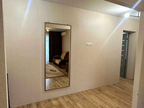 квартира по адресу Немировича-Данченко ул. (Немировича-Данченко), 28