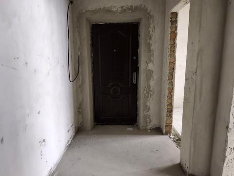 квартира за адресою Чорновола вул., (Будинок 1)