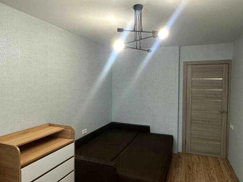 квартира по адресу Немировича-Данченко ул. (Немировича-Данченко), 28