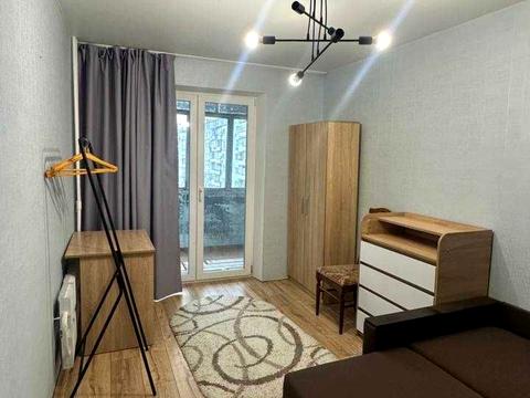 квартира по адресу Немировича-Данченко ул. (Немировича-Данченко), 28