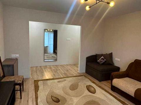 квартира по адресу Немировича-Данченко ул. (Немировича-Данченко), 28