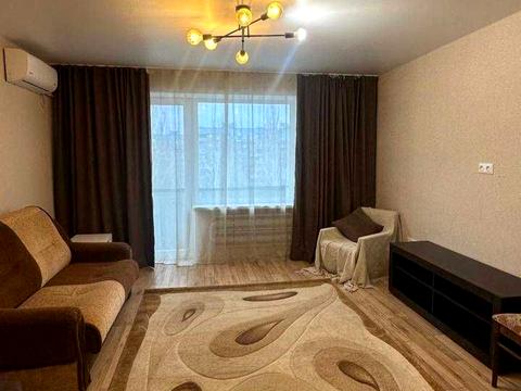 квартира по адресу Немировича-Данченко ул. (Немировича-Данченко), 28