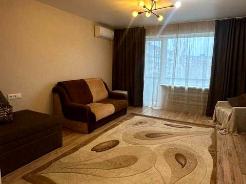 квартира по адресу Немировича-Данченко ул. (Немировича-Данченко), 28