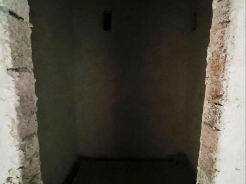 квартира за адресою Чорновола вул., (Будинок 1)