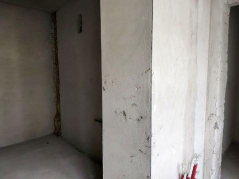 квартира за адресою Чорновола вул., (Будинок 1)