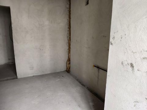 квартира за адресою Чорновола вул., (Будинок 1)