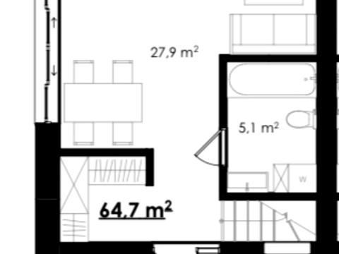 будинок за адресою Грушевського