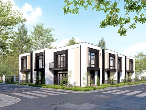 будинок за адресою Грушевського