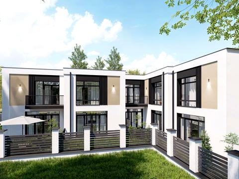 будинок за адресою Грушевського