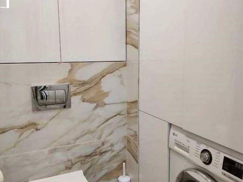 квартира за адресою Академіка Заболотного вул., 1-Б