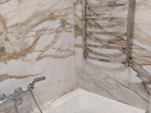 квартира за адресою Академіка Заболотного вул., 1-Б