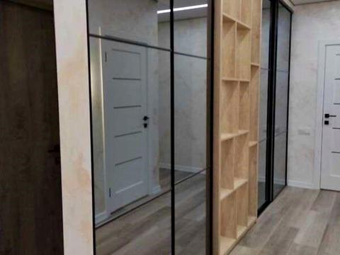 квартира за адресою Академіка Заболотного вул., 1-Б