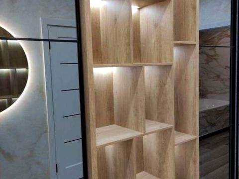 квартира за адресою Академіка Заболотного вул., 1-Б