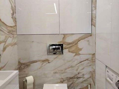 квартира за адресою Академіка Заболотного вул., 1-Б