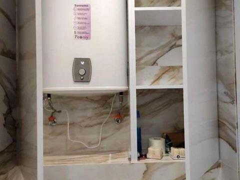 квартира за адресою Академіка Заболотного вул., 1-Б