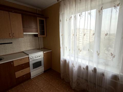 квартира за адресою Дніпровські Пороги вул., 15