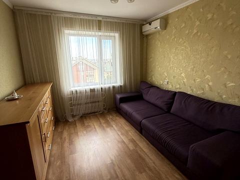 квартира за адресою Дніпровські Пороги вул., 15