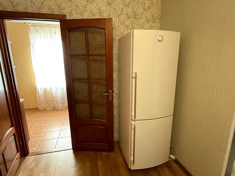 квартира за адресою Дніпровські Пороги вул., 15