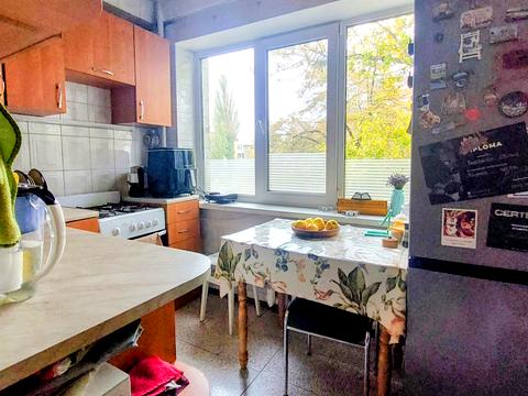 квартира за адресою Данила Щербаківського вул. (Щербакова), 45