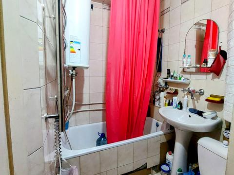 квартира за адресою Данила Щербаківського вул. (Щербакова), 45