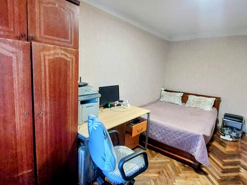 квартира за адресою Данила Щербаківського вул. (Щербакова), 45