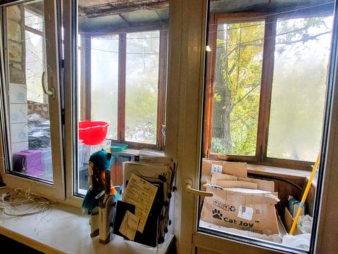 квартира за адресою Данила Щербаківського вул. (Щербакова), 45