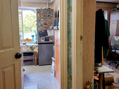 квартира за адресою Данила Щербаківського вул. (Щербакова), 45