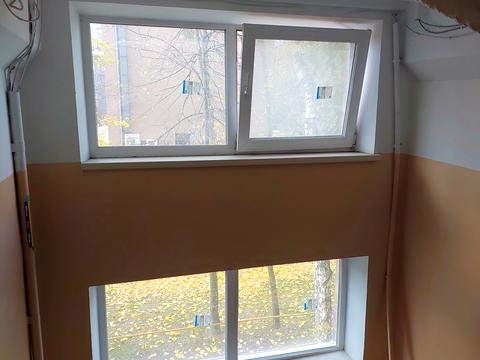 квартира за адресою Данила Щербаківського вул. (Щербакова), 45