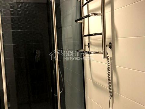 квартира за адресою Сабурівський пров. (Серп і Молот), 12/29