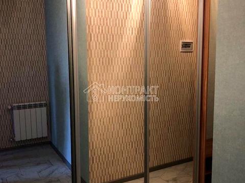 квартира за адресою Сабурівський пров. (Серп і Молот), 12/29