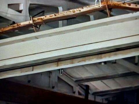 комерційна за адресою Грушевського вул., 7