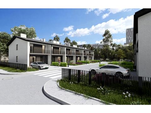 будинок за адресою Тараса Шевченка вул.