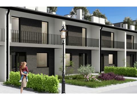 будинок за адресою Тараса Шевченка вул.