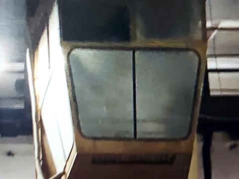 комерційна за адресою Грушевського вул., 7