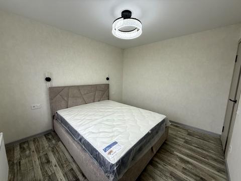 будинок за адресою Вересневий пров.