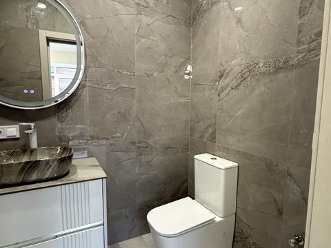 будинок за адресою Вересневий пров.