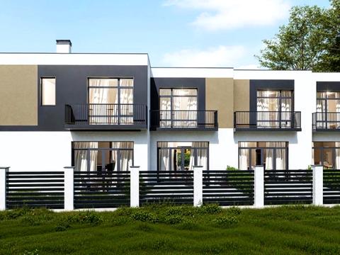 будинок за адресою Тараса Шевченка вул., 2б