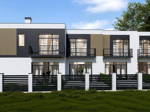 будинок за адресою Тараса Шевченка вул., 2б