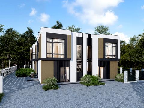 будинок за адресою Тараса Шевченка вул., 2б