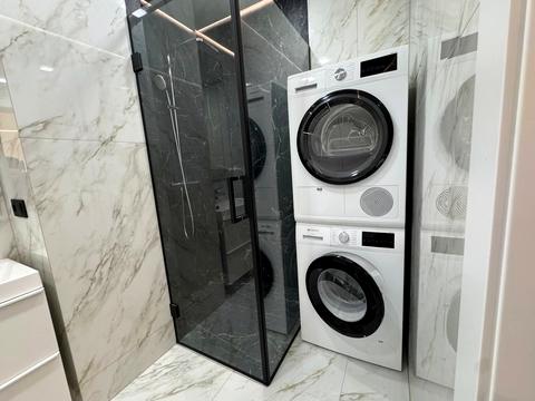 квартира по адресу Национальной Гвардии ул., 3-В