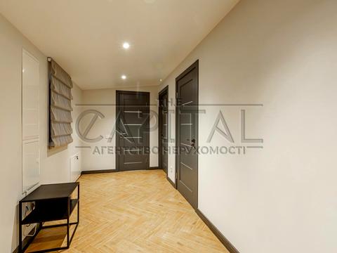 дом по адресу Первомайская ул.