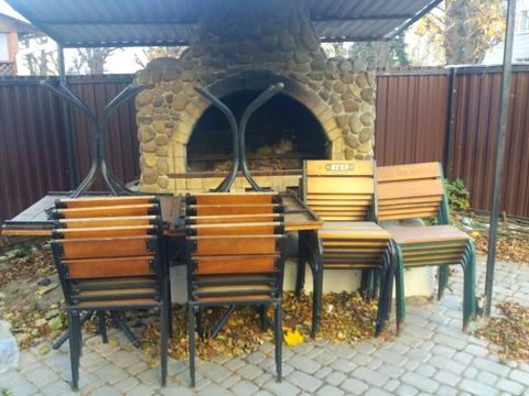 комерційна за адресою Січових Стрільців вул., 29в