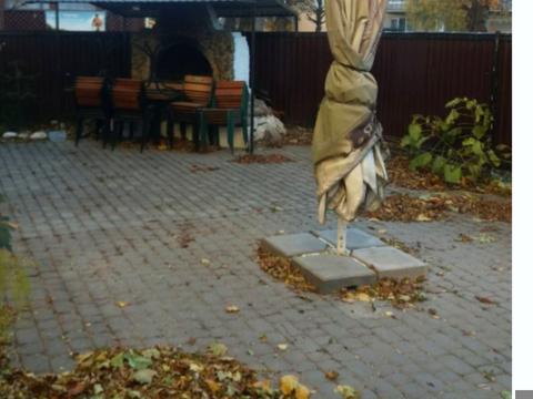 комерційна за адресою Січових Стрільців вул., 29в