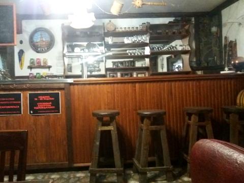 комерційна за адресою Січових Стрільців вул., 29в