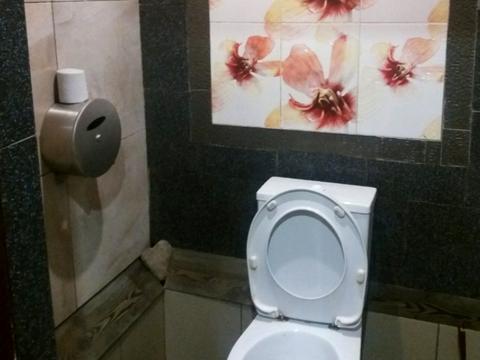 комерційна за адресою Січових Стрільців вул., 29в