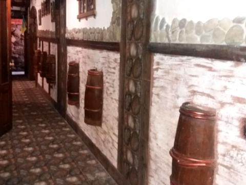 комерційна за адресою Січових Стрільців вул., 29в