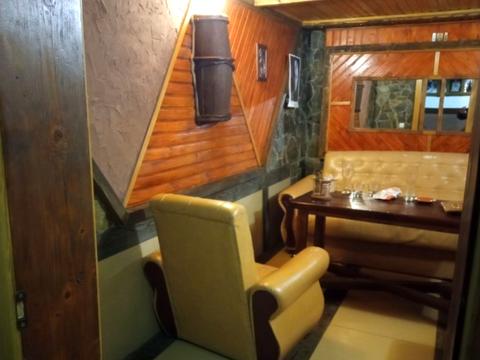 комерційна за адресою Січових Стрільців вул., 29в