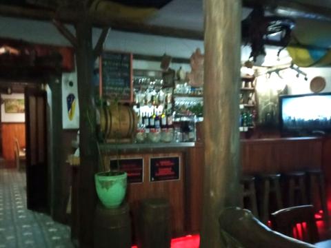 комерційна за адресою Січових Стрільців вул., 29в