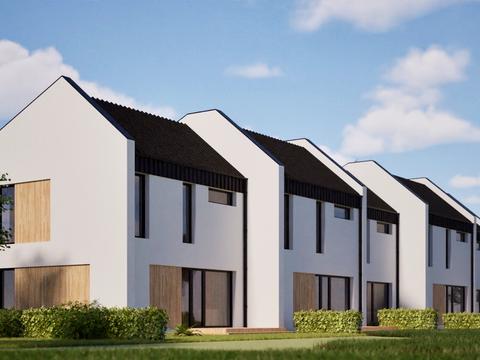 будинок за адресою Івана Сірка вул., 74