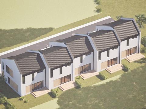 будинок за адресою Івана Сірка вул., 74